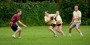 OTFL Gallery Image